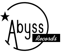 Abyss Records